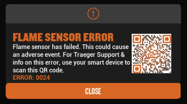 gen2-0024_flame_sensor_error.jpeg