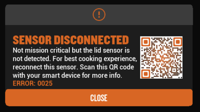 gen2-0025_sensor_disconnected.jpeg