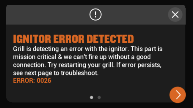 gen2-0026_ignitor_error_detected.jpeg