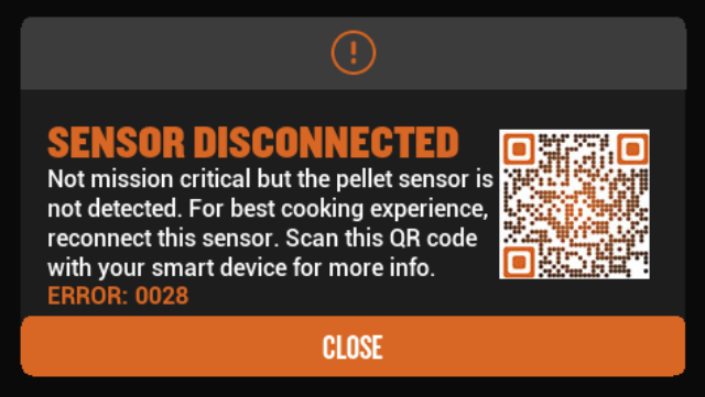 gen2-0028_sensor_disconnected.jpeg