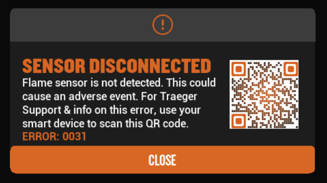 gen2-0031_sensor_disconnected.jpeg