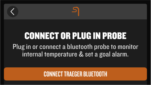yos-connect-plug-in-probe.png