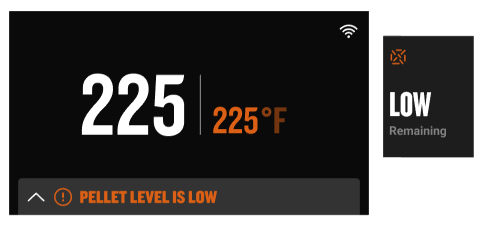 yos-error-pellet-level-low.png