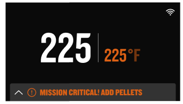 yos-pellet-level-critical.png