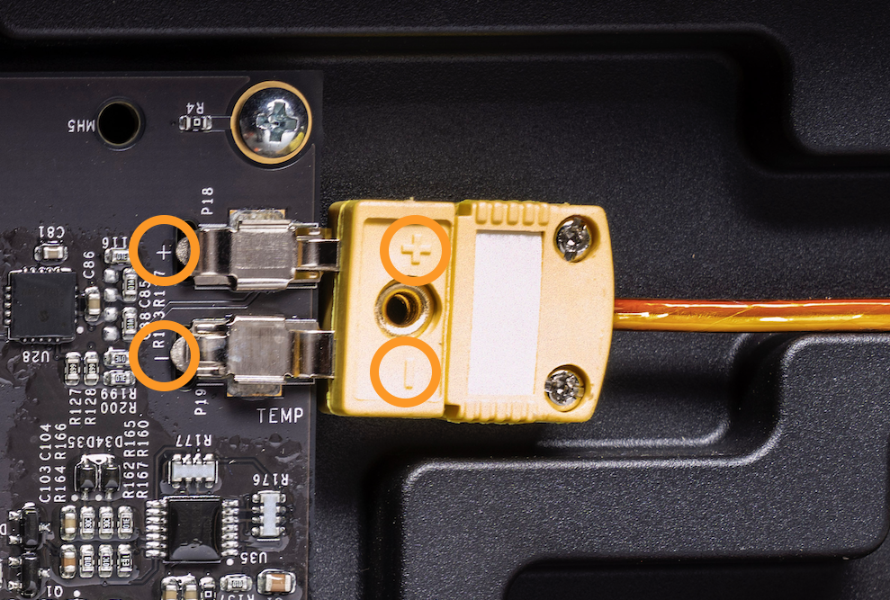 temp_backward-thermocouple_match.png