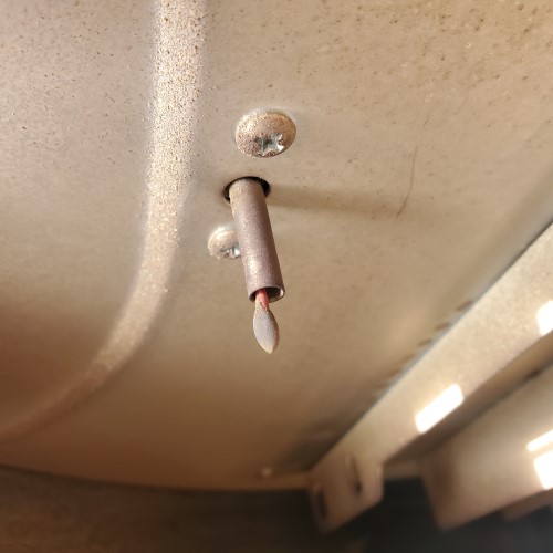 thermocouple.jpeg