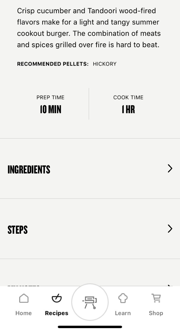 ingredients_1.jpeg