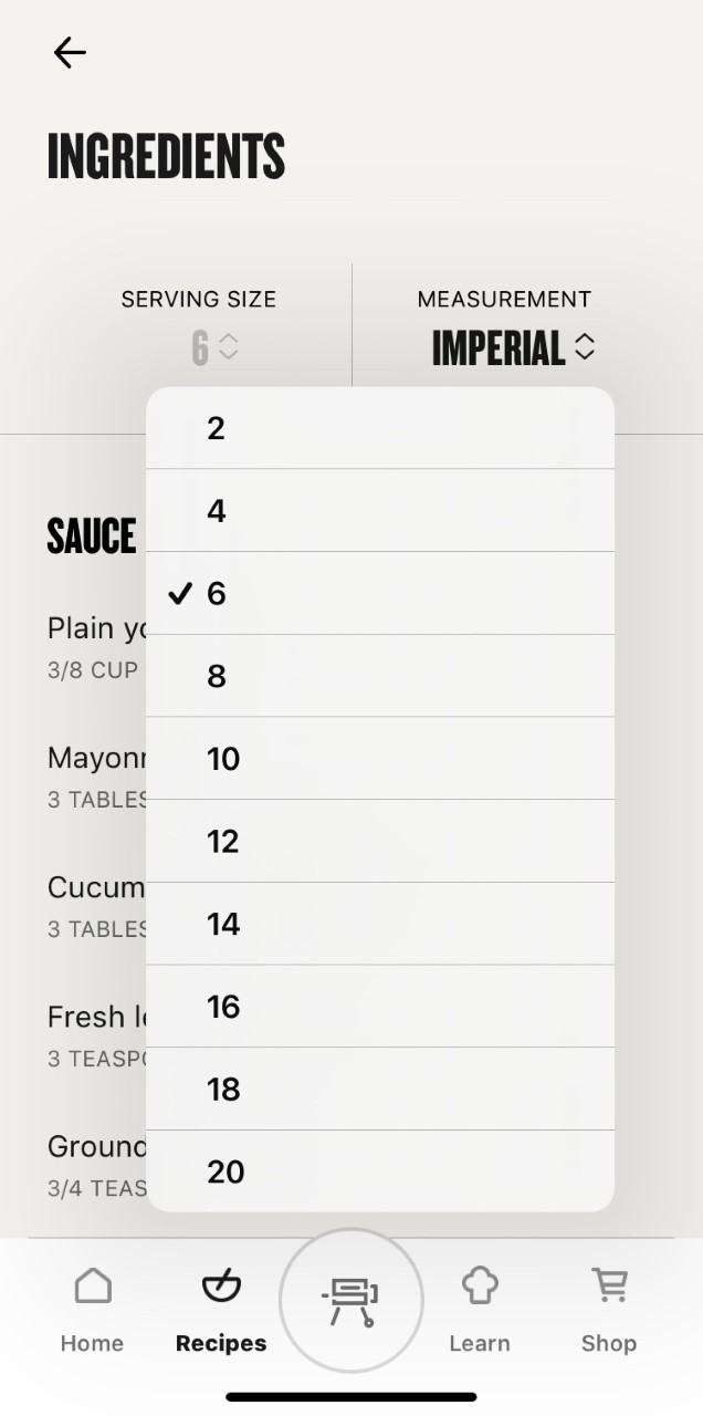 ingredients_2.jpeg
