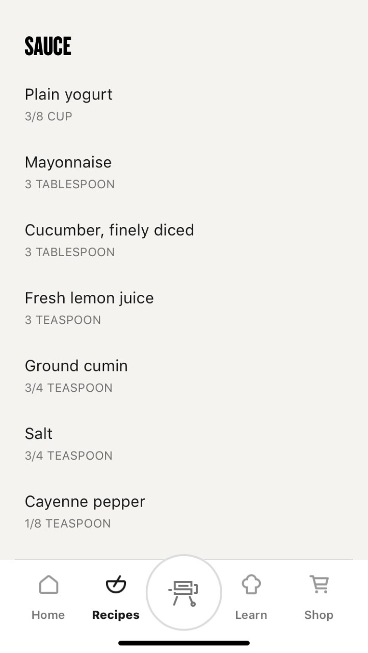 ingredients_4.jpeg