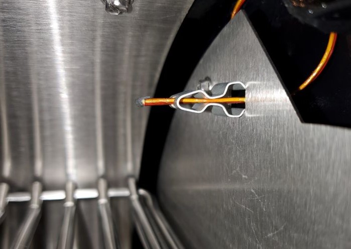 chipped_thermocouple.jpeg
