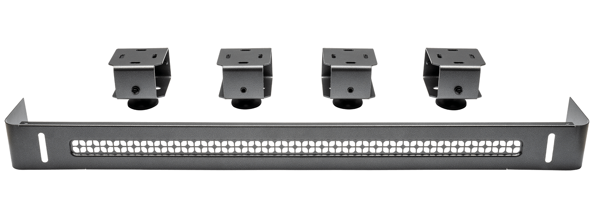 traeger-built-in-trim-kit-timberline-studio.png
