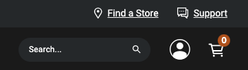 mceclip1.png