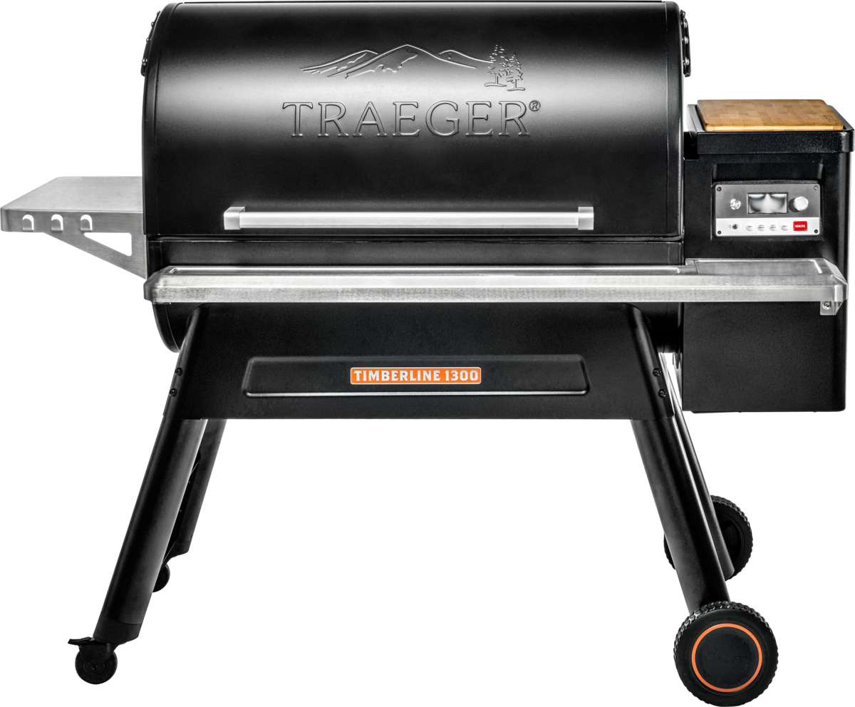 BF-Grills_Timberline-1300_TFB01WLB_On-White_004-1200x992-2b76008.png