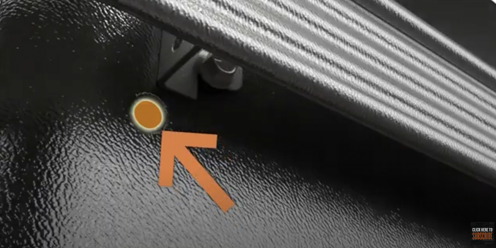 Removing_Hopper_Access_Panel_-_Below_PAL_Rail_Screws_left.png