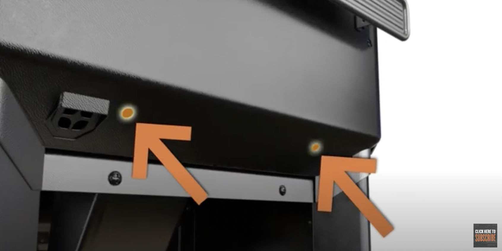 Removing_Hopper_Access_Panel_-_Bottom_Screws.png